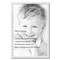 ArtToFrames 24x36 Inch Picture Frame, This 1.25 Inch Custom MDF Poster Frame is Available in Multiple Colors, Great for Your Art or Photos - Comes with 060 Plexi Glass and Corrugated (A46RO)
